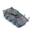 GTK Boxer CRV Nato Camouflage