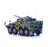 GTK Boxer CRV, Digital Camouflage