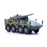 GTK Boxer CRV, Digital Camouflage