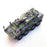 GTK Boxer CRV, Digital Camouflage