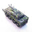 GTK Boxer CRV, Digital Camouflage