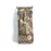 GTK Boxer CRV Desert Camouflage