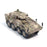 GTK Boxer CRV Desert Camouflage