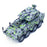 1:72 GTK Boxer Skyranger, Digital Camouflage