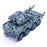 1:72 GTK Boxer Skyranger, Digital Camouflage