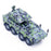 1:72 GTK Boxer Skyranger, Digital Camouflage