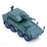 1:72 GTK Boxer Skyranger, German Green Camouflage