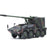 GTK Boxer RCH Nato Camouflage