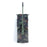 GTK Boxer RCH Nato Camouflage