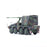 GTK Boxer RCH Nato Camouflage