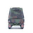 GTK Boxer RCH Nato Camouflage