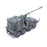 GTK Boxer RCH Nato Camouflage
