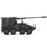 GTK Boxer RCH Nato Camouflage