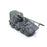 GTK Boxer RCH Nato Camouflage