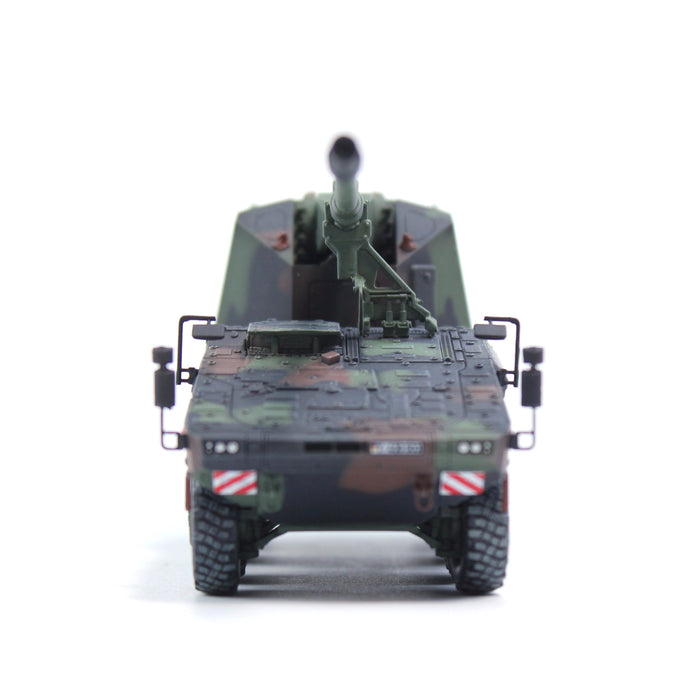 GTK Boxer RCH Nato Camouflage