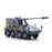 GTK Boxer RCH 155, Digital Camouflage