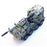 GTK Boxer RCH 155, Digital Camouflage