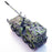 GTK Boxer RCH 155, Digital Camouflage