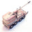 GTK Boxer RCH 155, Desert Camouflage