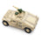M1046 HUMVEE Tow Missile Carrier - E Troop, 9th Regiment, 2nd Brigade Combat Team, 3rd Infantry Division (Mechanized) Iraq, Spring 2003 (1:64 Scale)