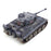 Tiger I Ausf. E (Sd.Kfz. 181), 503rd Heavy Tank Battalion, No. 332