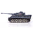 Tiger I Ausf. E (Sd.Kfz. 181), 503rd Heavy Tank Battalion, No. 332