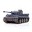 Tiger I Ausf. E (Sd.Kfz. 181), 503rd Heavy Tank Battalion, No. 332