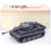 Tiger I Ausf. E (Sd.Kfz. 181), 503rd Heavy Tank Battalion, No. 332