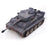 Tiger I Ausf. E (Sd.Kfz. 181), 503rd Heavy Tank Battalion, No. 332