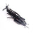 MH-53E Sea Dragon, Dark Grey, Tail Number 07 (1:72 Scale)