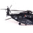 MH-53E Sea Dragon, Dark Grey, Tail Number 07 (1:72 Scale)