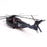 MH-53E Sea Dragon, Dark Grey, Tail Number 07 (1:72 Scale)