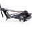 MH-53E Sea Dragon, Dark Grey, Tail Number 17 (1:72 Scale)