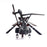 MH-53E Sea Dragon, Dark Grey, Tail Number 17 (1:72 Scale)