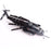 MH-53E Sea Dragon, Dark Grey, Tail Number 543 (1:72 Scale)