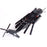MH-53E Sea Dragon, Dark Grey, Tail Number 551 (1:72 Scale)