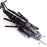 MH-53E Sea Dragon, Dark Grey, Tail Number 555 (1:72 Scale)