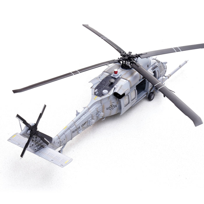HH-60G Pave Hawk.HH-60G 89-26209 33rd RQS,2012
