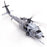 HH-60G Pave Hawk.HH-60G 89-26209 33rd RQS,2012