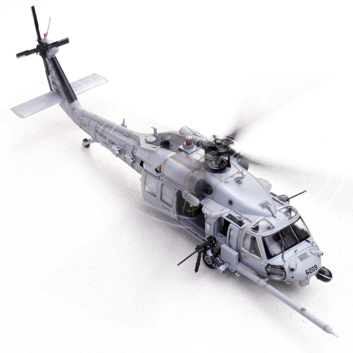 HH-60G Pave Hawk.HH-60G 89-26209 33rd RQS,2012