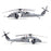 HH-60G Pave Hawk.HH-60G 89-26209 33rd RQS,2012
