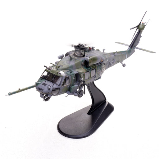 HH-60G Pave Hawk,82- 23689,512 RQS, 58 OG, 58 SOW 23689 Kirtland AFB, NM