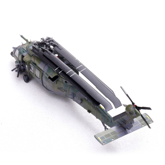 HH-60G Pave Hawk,82- 23689,512 RQS, 58 OG, 58 SOW 23689 Kirtland AFB, NM