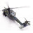 HH-60G Pave Hawk,82- 23689,512 RQS, 58 OG, 58 SOW 23689 Kirtland AFB, NM
