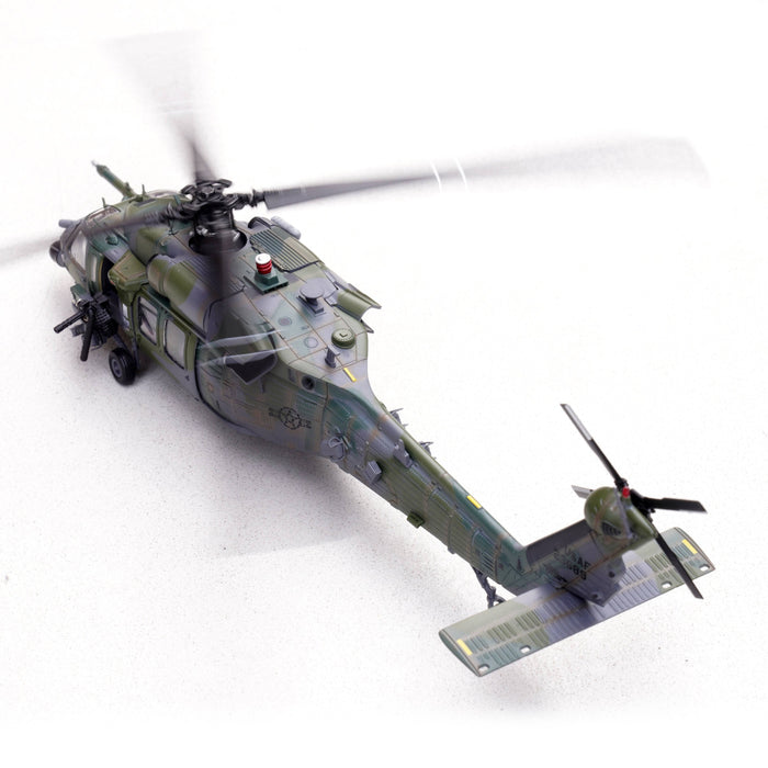 HH-60G Pave Hawk,82- 23689,512 RQS, 58 OG, 58 SOW 23689 Kirtland AFB, NM