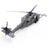 HH-60G Pave Hawk,82- 23689,512 RQS, 58 OG, 58 SOW 23689 Kirtland AFB, NM