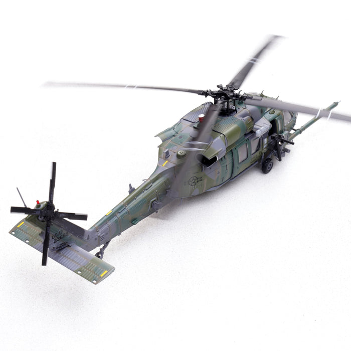 HH-60G Pave Hawk,82- 23689,512 RQS, 58 OG, 58 SOW 23689 Kirtland AFB, NM