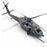 HH-60G Pave Hawk,82- 23689,512 RQS, 58 OG, 58 SOW 23689 Kirtland AFB, NM