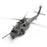 HH-60G Pave Hawk,82- 23689,512 RQS, 58 OG, 58 SOW 23689 Kirtland AFB, NM
