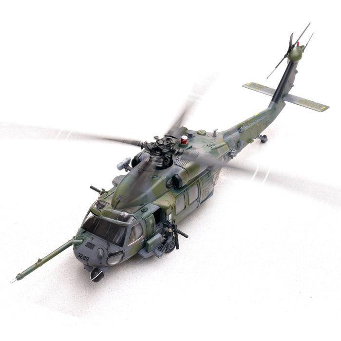 HH-60G Pave Hawk,82- 23689,512 RQS, 58 OG, 58 SOW 23689 Kirtland AFB, NM